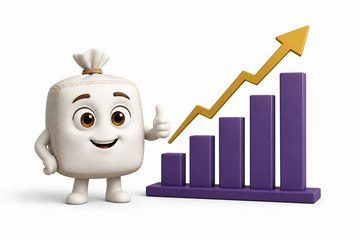 Business Growth