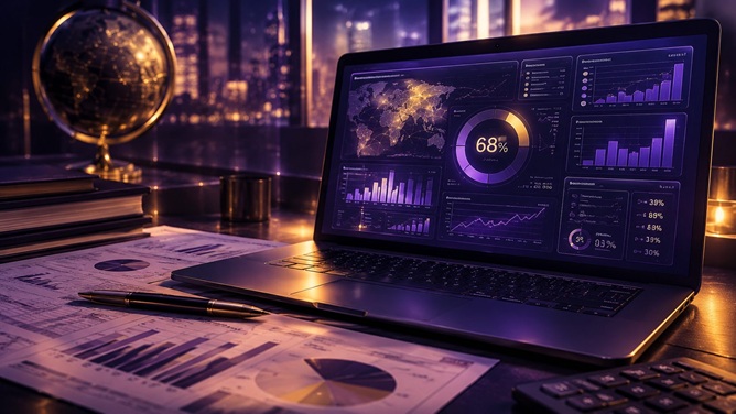 Business Health Assessment