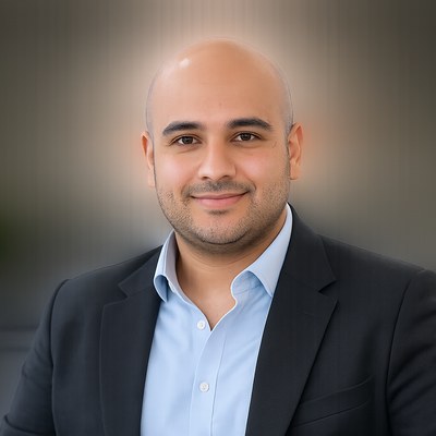 Amit Tata