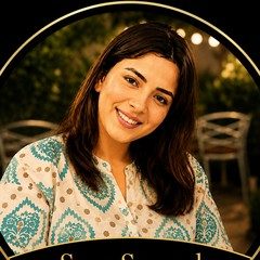 Sara Sayyad