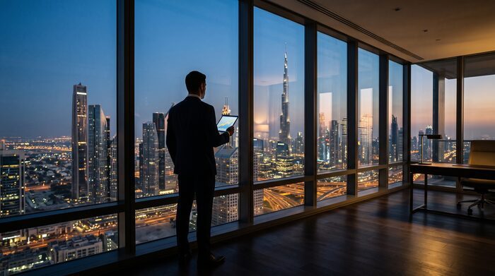 Is Your Business Actually Valuable?