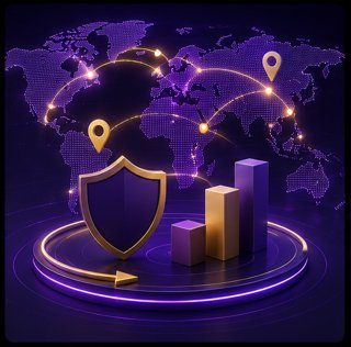Risk & Continuity Planning