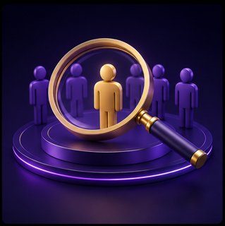 Supplier Qualification